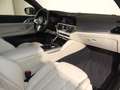 BMW 440 M440i xDrive Cabrio (G23) HiFi DAB LED WLAN RFK Weiß - thumbnail 5