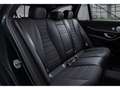 Mercedes-Benz E 300 de 4MATIC T-Modell LED AMG MBUX Wide Burm Grigio - thumbnail 9