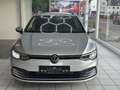 Volkswagen Golf 8*DSG* DigiTacho*Navi*AHK*LED Silber - thumbnail 2