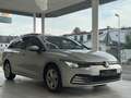 Volkswagen Golf 8*DSG* DigiTacho*Navi*AHK*LED Silber - thumbnail 21