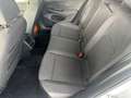 Volkswagen Golf 8*DSG* DigiTacho*Navi*AHK*LED Silber - thumbnail 19
