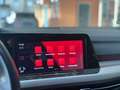 Volkswagen Golf 8*DSG* DigiTacho*Navi*AHK*LED Silber - thumbnail 16