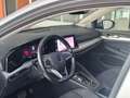 Volkswagen Golf 8*DSG* DigiTacho*Navi*AHK*LED Silber - thumbnail 18