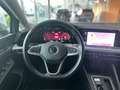 Volkswagen Golf 8*DSG* DigiTacho*Navi*AHK*LED Silber - thumbnail 17