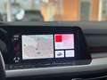 Volkswagen Golf 8*DSG* DigiTacho*Navi*AHK*LED Silber - thumbnail 14