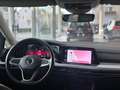 Volkswagen Golf 8*DSG* DigiTacho*Navi*AHK*LED Silber - thumbnail 20