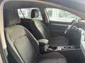 Volkswagen Golf 8*DSG* DigiTacho*Navi*AHK*LED Silber - thumbnail 7