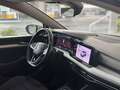 Volkswagen Golf 8*DSG* DigiTacho*Navi*AHK*LED Silber - thumbnail 10