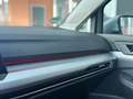 Volkswagen Golf 8*DSG* DigiTacho*Navi*AHK*LED Silber - thumbnail 11