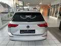 Volkswagen Golf 8*DSG* DigiTacho*Navi*AHK*LED Silber - thumbnail 6