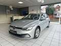 Volkswagen Golf 8*DSG* DigiTacho*Navi*AHK*LED Silber - thumbnail 3