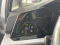 Volkswagen Golf 8*DSG* DigiTacho*Navi*AHK*LED Silber - thumbnail 15