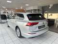 Volkswagen Golf 8*DSG* DigiTacho*Navi*AHK*LED Silber - thumbnail 5