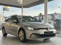 Volkswagen Golf 8*DSG* DigiTacho*Navi*AHK*LED Silber - thumbnail 1