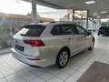 Volkswagen Golf 8*DSG* DigiTacho*Navi*AHK*LED Silber - thumbnail 4