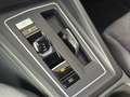 Volkswagen Golf 8*DSG* DigiTacho*Navi*AHK*LED Silber - thumbnail 8