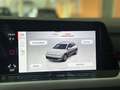 Volkswagen Golf 8*DSG* DigiTacho*Navi*AHK*LED Silber - thumbnail 12