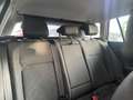 Volkswagen Golf 8*DSG* DigiTacho*Navi*AHK*LED Silber - thumbnail 9