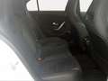 Mercedes-Benz A 200 d 110 kW (150 CV) Blanco - thumbnail 10