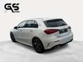 Mercedes-Benz A 200 d 110 kW (150 CV) Blanco - thumbnail 6