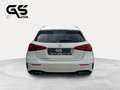 Mercedes-Benz A 200 d 110 kW (150 CV) Blanco - thumbnail 5
