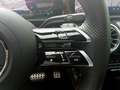 Mercedes-Benz A 200 d 110 kW (150 CV) Blanco - thumbnail 20