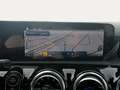 Mercedes-Benz A 200 d 110 kW (150 CV) Blanco - thumbnail 16