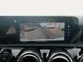 Mercedes-Benz A 200 d 110 kW (150 CV) Blanco - thumbnail 17