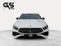 Mercedes-Benz A 200 d 110 kW (150 CV) Blanco - thumbnail 2