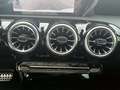Mercedes-Benz A 200 d 110 kW (150 CV) Blanco - thumbnail 21
