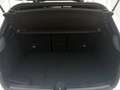 Mercedes-Benz A 200 d 110 kW (150 CV) Blanco - thumbnail 24