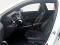 Mercedes-Benz A 200 d 110 kW (150 CV) Blanco - thumbnail 8