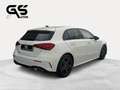 Mercedes-Benz A 200 d 110 kW (150 CV) Blanco - thumbnail 4