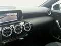 Mercedes-Benz A 200 d 110 kW (150 CV) Blanco - thumbnail 23