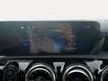 Mercedes-Benz A 200 d 110 kW (150 CV) Blanco - thumbnail 18