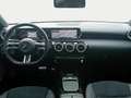 Mercedes-Benz A 200 d 110 kW (150 CV) Blanco - thumbnail 7
