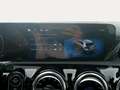 Mercedes-Benz A 200 d 110 kW (150 CV) Blanco - thumbnail 15
