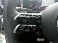 Mercedes-Benz A 200 d 110 kW (150 CV) Blanco - thumbnail 19