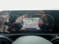 Mercedes-Benz A 200 d 110 kW (150 CV) Blanco - thumbnail 14