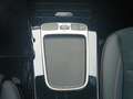 Mercedes-Benz A 200 d 110 kW (150 CV) Blanco - thumbnail 22