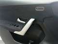 Mercedes-Benz A 200 d 110 kW (150 CV) Blanco - thumbnail 25