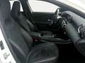 Mercedes-Benz A 200 d 110 kW (150 CV) Blanco - thumbnail 9