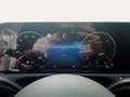 Mercedes-Benz A 200 d 110 kW (150 CV) Blanco - thumbnail 13