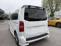 Peugeot Traveller Business VIP L2 Weiß - thumbnail 13