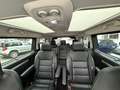 Peugeot Traveller Business VIP L2 Weiß - thumbnail 10