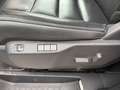 Peugeot Traveller Business VIP L2 Weiß - thumbnail 6