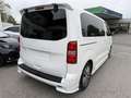 Peugeot Traveller Business VIP L2 Weiß - thumbnail 17