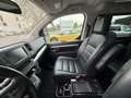 Peugeot Traveller Business VIP L2 Weiß - thumbnail 5