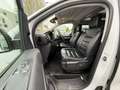 Peugeot Traveller Business VIP L2 Weiß - thumbnail 4