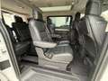 Peugeot Traveller Business VIP L2 Weiß - thumbnail 18